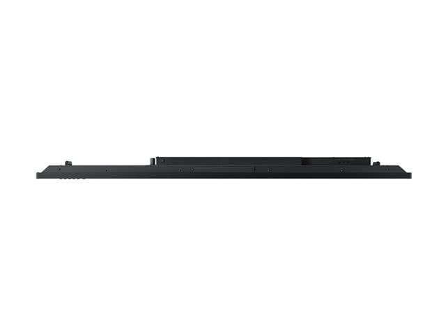 Samsung WAF Series 4K Interactive Display, LED-backlit LCD, for Education / Business 75" (WA75F) - Image 8