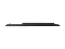 Samsung WAF Series 4K Interactive Display, LED-backlit LCD, for Education / Business 75" (WA75F) thumbnail 8