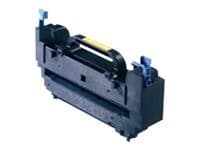 OKI 44472603 Fuser Kit - 60,000 Pages - Image 1