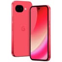 Google Pixel 10a 5G 128GB - Berry thumbnail 2