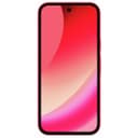 Google Pixel 10a 5G 128GB - Berry thumbnail 3