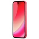Google Pixel 10a 5G 128GB - Berry thumbnail 6