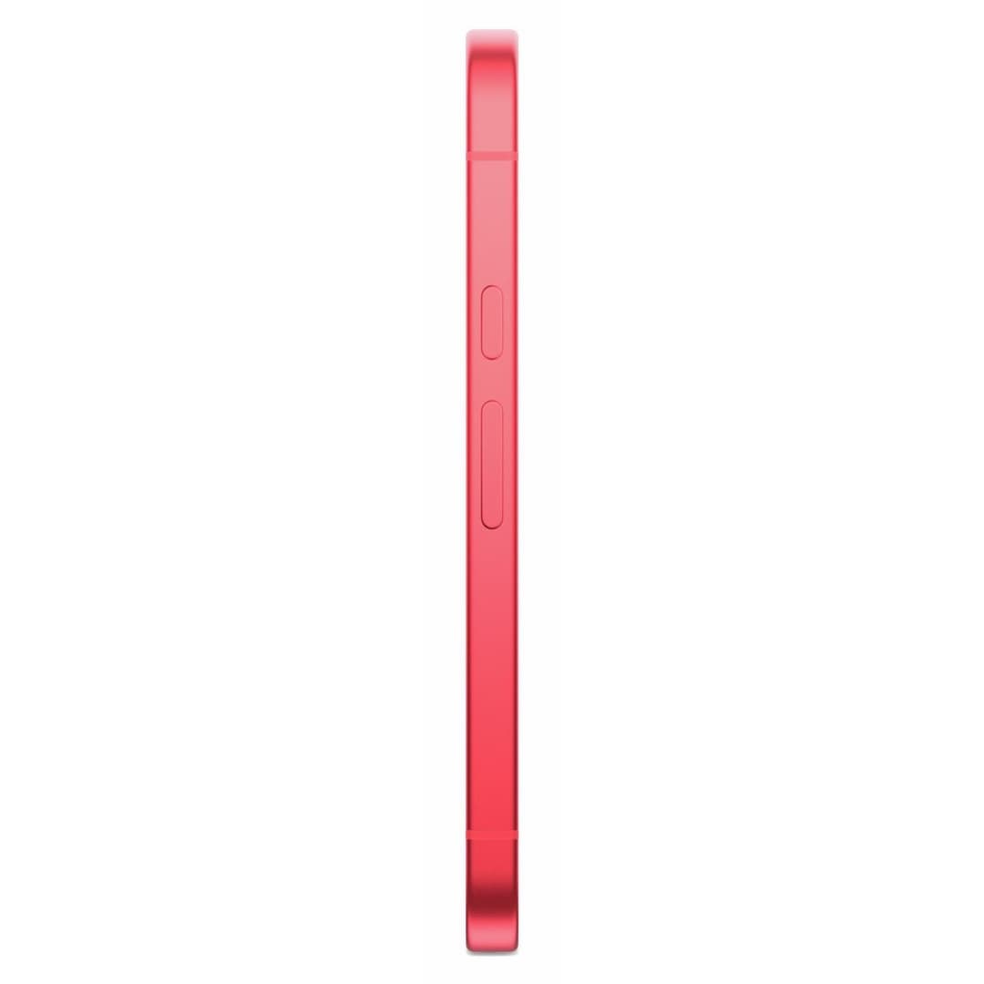 Google Pixel 10a 5G 128GB - Berry - Image 7