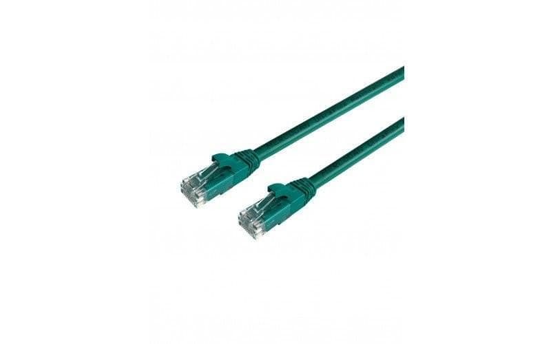 UltraFlex Patch cable KAT6