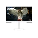 BenQ EW2790U 27" 4K UHD 60Hz IPS HDMI USB-C Monitor thumbnail 1