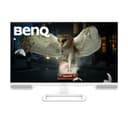 BenQ EW2790U 27" 4K UHD 60Hz IPS HDMI USB-C Monitor thumbnail 3