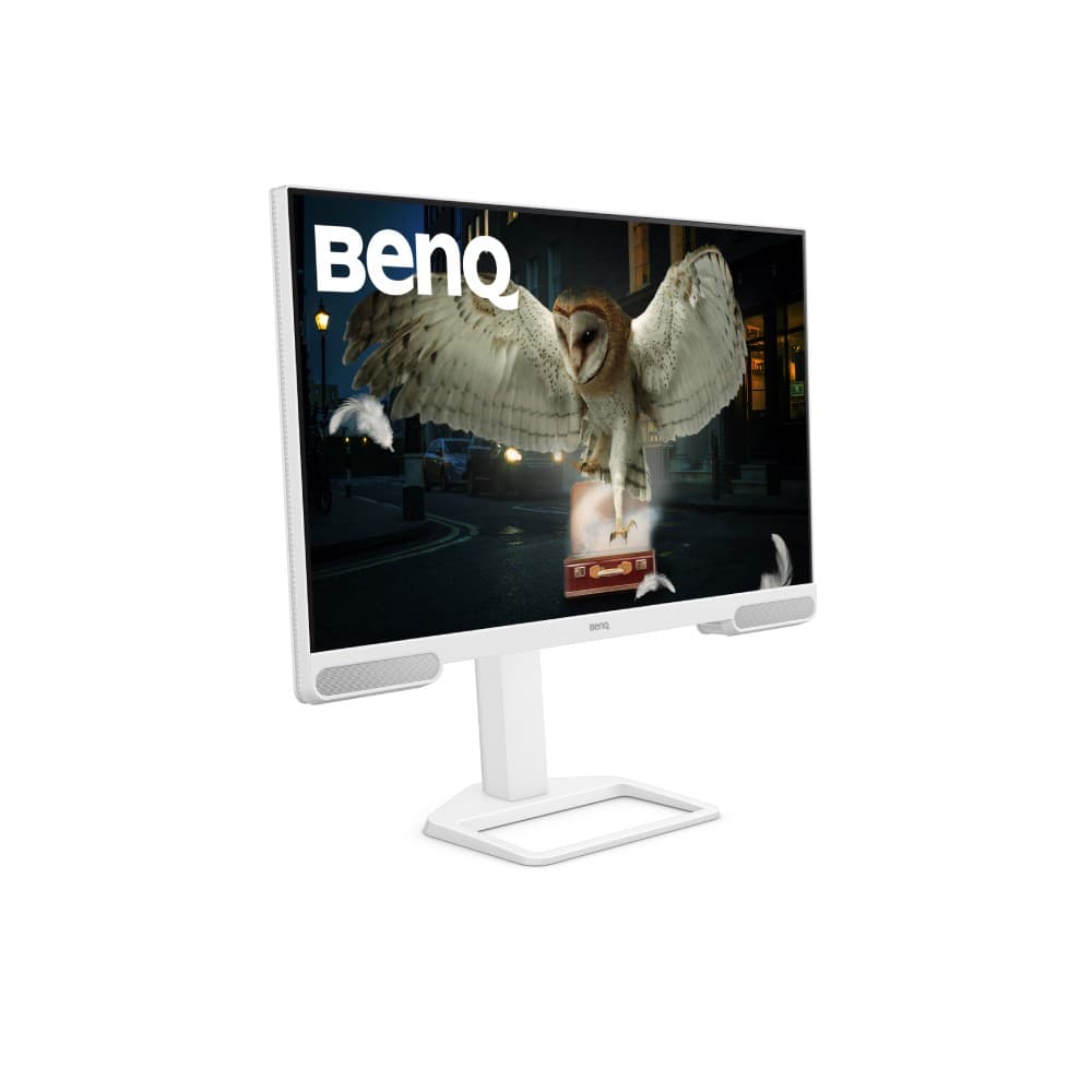 BenQ EW2790U 27" 4K UHD 60Hz IPS HDMI USB-C Monitor - Image 5