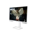 BenQ EW2790U 27" 4K UHD 60Hz IPS HDMI USB-C Monitor thumbnail 8