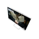 BenQ EW2790U 27" 4K UHD 60Hz IPS HDMI USB-C Monitor thumbnail 10
