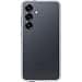 OtterBox Sleek Case for Samsung Galaxy S25, Clear thumbnail 3