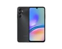 Samsung Galaxy A05s Dual SIM 4GB RAM 128GB - Black thumbnail 1