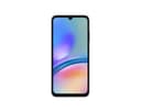 Samsung Galaxy A05s Dual SIM 4GB RAM 128GB - Black thumbnail 2