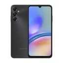 Samsung Galaxy A05s Dual SIM 4GB RAM 128GB - Black thumbnail 3