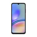 Samsung Galaxy A05s Dual SIM 4GB RAM 128GB - Black thumbnail 4