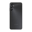 Samsung Galaxy A05s Dual SIM 4GB RAM 128GB - Black thumbnail 5