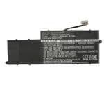 Laptop Battery for Acer - Image 1