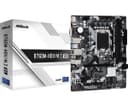 Asrock B760M-HDV/M.2 D4 Intel B760 LGA 1700 micro ATX thumbnail 1