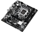 Asrock B760M-HDV/M.2 D4 Intel B760 LGA 1700 micro ATX thumbnail 4
