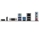 Asrock B760M-HDV/M.2 D4 Intel B760 LGA 1700 micro ATX thumbnail 6