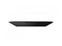 Sony Bravia Professional Displays FW-50EZ20L EZ20L Series - 50" LED-backlit LCD display - 4K - for digital signage thumbnail 6