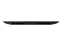 Sony Bravia Professional Displays FW-50EZ20L EZ20L Series - 50" LED-backlit LCD display - 4K - for digital signage thumbnail 7