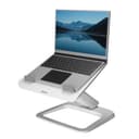 Fellowes Hana LT Laptop Stand - White thumbnail 1