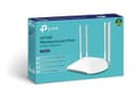 TP-Link TL-WA1201 Wi-Fi 5 Access Point thumbnail 3