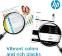 HP 312A Original LaserJet Toner Cartridge - Black thumbnail 4