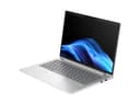 HP ProBook 4 G1ah AMD Ryzen 5 220 8GB 256GB Pike Silver thumbnail 1