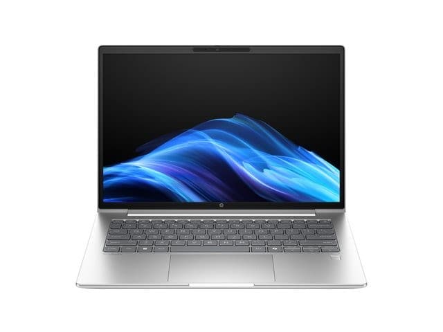 HP ProBook 4 G1ah AMD Ryzen 5 220 8GB 256GB Pike Silver - Image 2