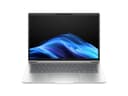 HP ProBook 4 G1ah AMD Ryzen 5 220 8GB 256GB Pike Silver thumbnail 2