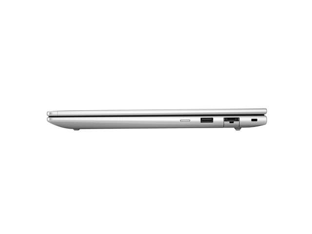 HP ProBook 4 G1ah AMD Ryzen 5 220 8GB 256GB Pike Silver - Image 4