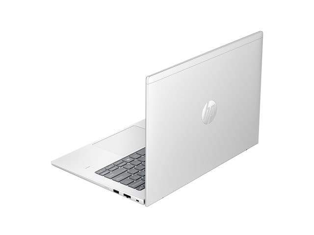 HP ProBook 4 G1ah AMD Ryzen 5 220 8GB 256GB Pike Silver - Image 5