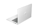 HP ProBook 4 G1ah AMD Ryzen 5 220 8GB 256GB Pike Silver thumbnail 5