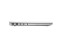 HP ProBook 4 G1ah AMD Ryzen 5 220 8GB 256GB Pike Silver thumbnail 6