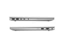 HP ProBook 4 G1ah AMD Ryzen 5 220 8GB 256GB Pike Silver thumbnail 8