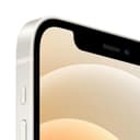Apple iPhone 12 128GB - White thumbnail 3