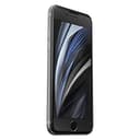 OtterBox Alpha Glass Antimicrobial Screen Protector for iPhone SE (3rd/2nd Gen)/8/7/6s thumbnail 5