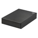 Seagate One Touch STKY1000400 external hard drive 1 TB 2.5" Micro-USB B 3.2 Gen 1 (3.1 Gen 1) Black thumbnail 4