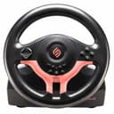 Subsonic Superdrive SV250-S Steering Wheel for Switch 2 & Switch Red thumbnail 8