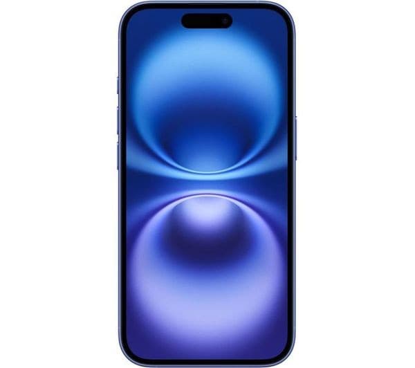 Apple iPhone 16 512GB Ultramarine - Image 2