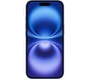 Apple iPhone 16 512GB Ultramarine thumbnail 2
