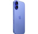 Apple iPhone 16 512GB Ultramarine thumbnail 3