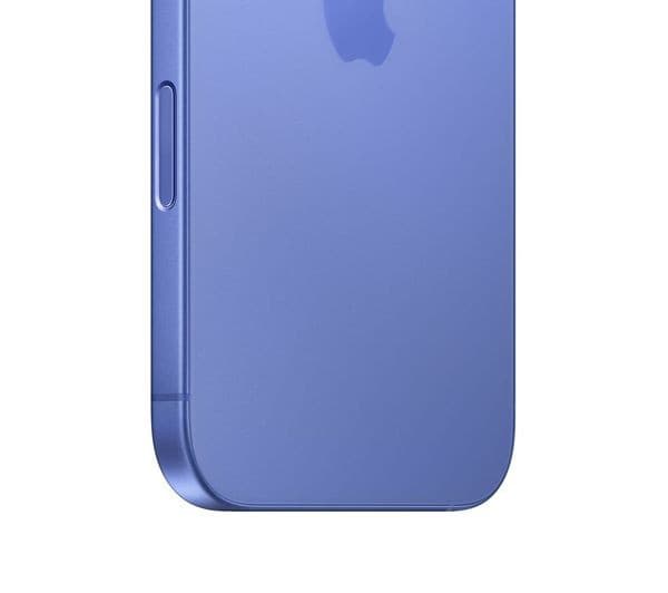 Apple iPhone 16 512GB Ultramarine - Image 6