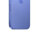 Apple iPhone 16 512GB Ultramarine thumbnail 6