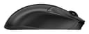 be quiet! Dark Perk Ergo mouse Gaming Right-hand RF Wireless + USB Type-C Optical 32000 DPI thumbnail 4
