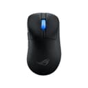 ASUS ROG Keris II Ace Wireless Gaming Mouse - Black (90MP03N0-BMUA00) thumbnail 1