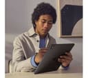 APPLE 11" iPad Pro Cellular (2024) - 2 TB, Silver, Nano-texture display thumbnail 6