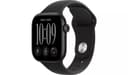 Apple Watch Series 12 42mm GPS - Black thumbnail 1