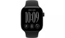 Apple Watch Series 12 42mm GPS - Black thumbnail 2